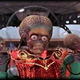 Image for article titled io9's Field Guide to Martians